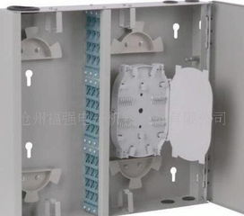 新产品机箱机柜机械外壳加工 价格、厂家与图片指南