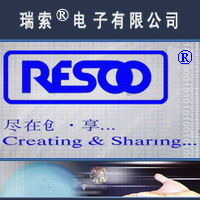 光通信领域的关键盟友 四川瑞索电子的显微镜与光纤配件之力
