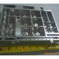 爱立特热卖促销 通讯配件限时特惠，品质与性价比双赢
